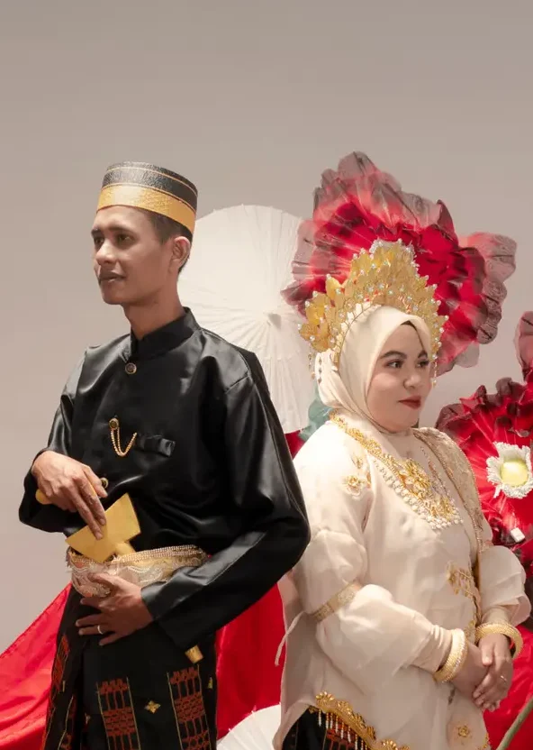 Supri Andini